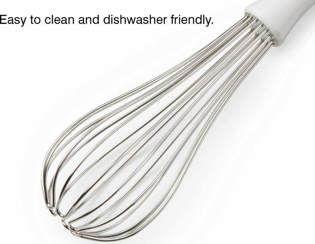 Zyliss - Mini Whisk - ZE980098U