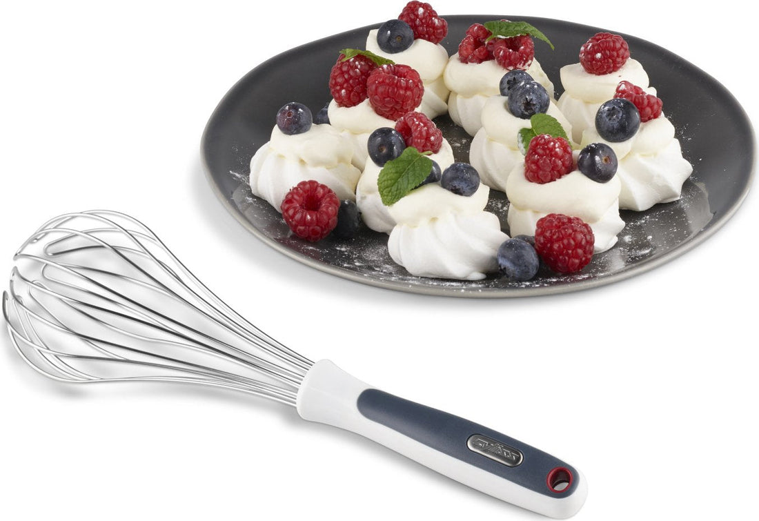 Zyliss - Mini Whisk - ZE980098U