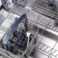 Zyliss - Mini Whisk - ZE980098U