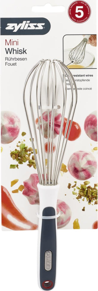 Zyliss - Mini Whisk - ZE980098U