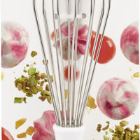 Zyliss - Mini Whisk - ZE980098U