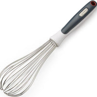 Zyliss - Mini Whisk - ZE980098U