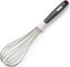 Zyliss - Mini Whisk - ZE980098U