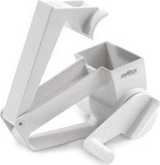 Zyliss - Original Cheese Grater - Z11202