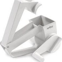 Zyliss - Original Cheese Grater - Z11202