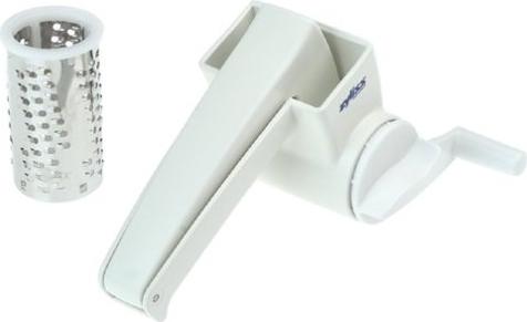 Zyliss - Original Cheese Grater - Z11202
