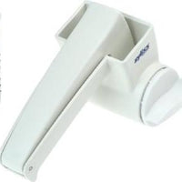 Zyliss - Original Cheese Grater - Z11202
