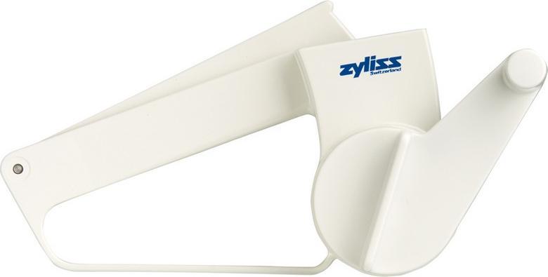 Zyliss - Original Cheese Grater - Z11202