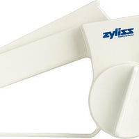 Zyliss - Original Cheese Grater - Z11202