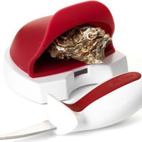 Zyliss - Oyster Tool - ZE980035U