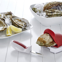 Zyliss - Oyster Tool - ZE980035U