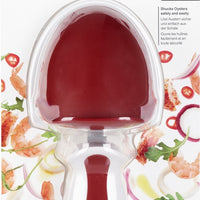 Zyliss - Oyster Tool - ZE980035U