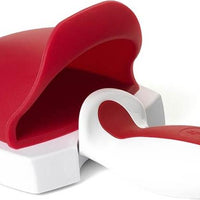 Zyliss - Oyster Tool - ZE980035U