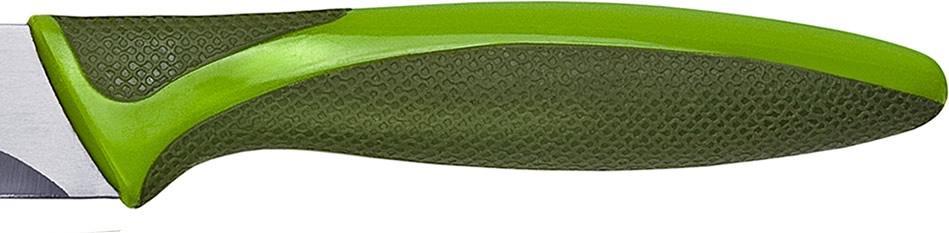 Zyliss - Paring Knife - Z31300