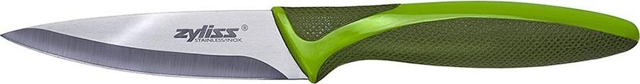 Zyliss - Paring Knife - Z31300