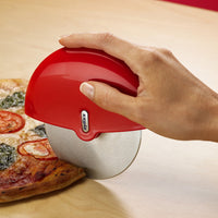 Zyliss - Pizza Wheel - Z30810