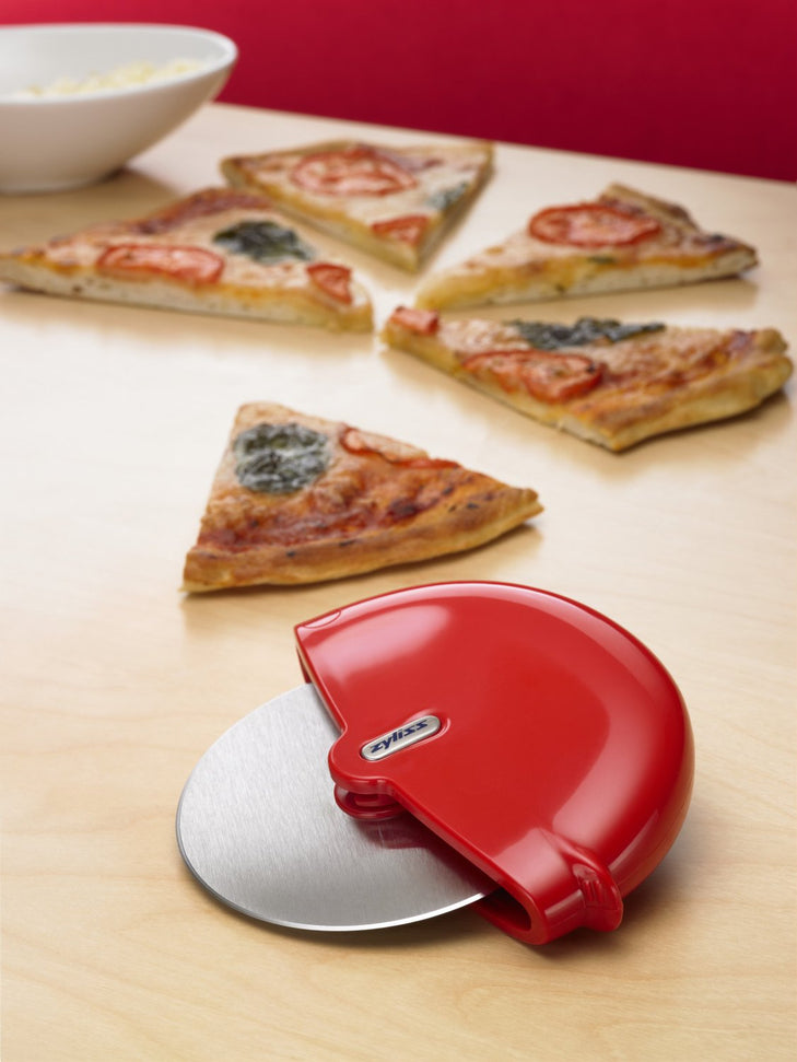 Zyliss - Pizza Wheel - Z30810