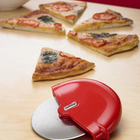 Zyliss - Pizza Wheel - Z30810