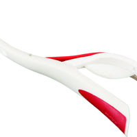 Zyliss - Prawn & Shrimp Deveiner - ZE980062U