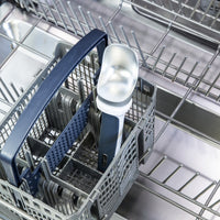 Zyliss - Right Ice Cream Scoop Grey - ZE980087U