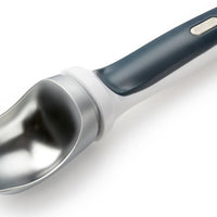 Zyliss - Right Ice Cream Scoop Grey - ZE980087U
