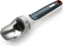 Zyliss - Right Ice Cream Scoop Grey - ZE980087U