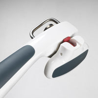 Zyliss - Safe Edge Can Opener - ZE930027U