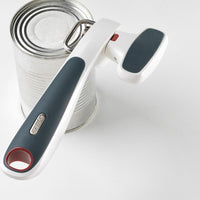Zyliss - Safe Edge Can Opener - ZE930027U