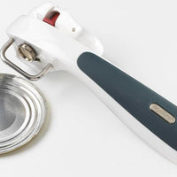 Zyliss - Safe Edge Can Opener - ZE930027U