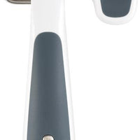 Zyliss - Safe Edge Can Opener - ZE930027U