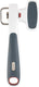 Zyliss - Safe Edge Can Opener - ZE930027U