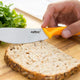 Zyliss - Sandwich Knife Spreader - Z31360