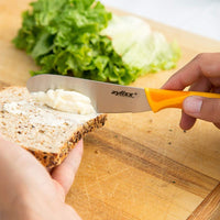 Zyliss - Sandwich Knife Spreader - Z31360