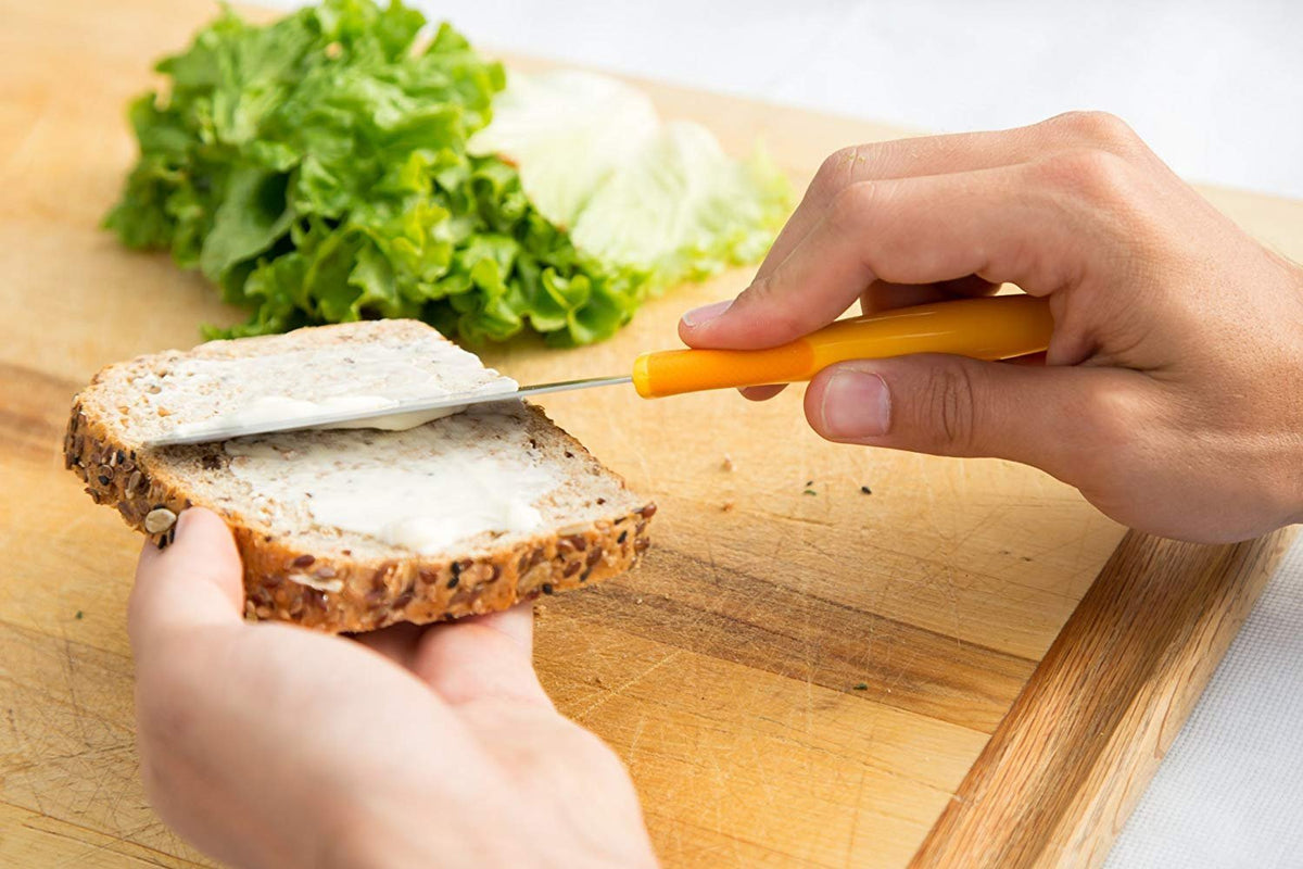 Zyliss - Sandwich Knife Spreader - Z31360