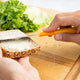 Zyliss - Sandwich Knife Spreader - Z31360