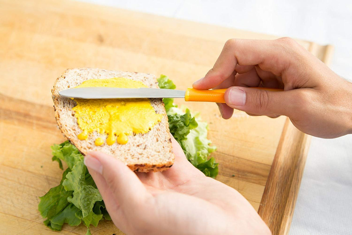 Zyliss - Sandwich Knife Spreader - Z31360