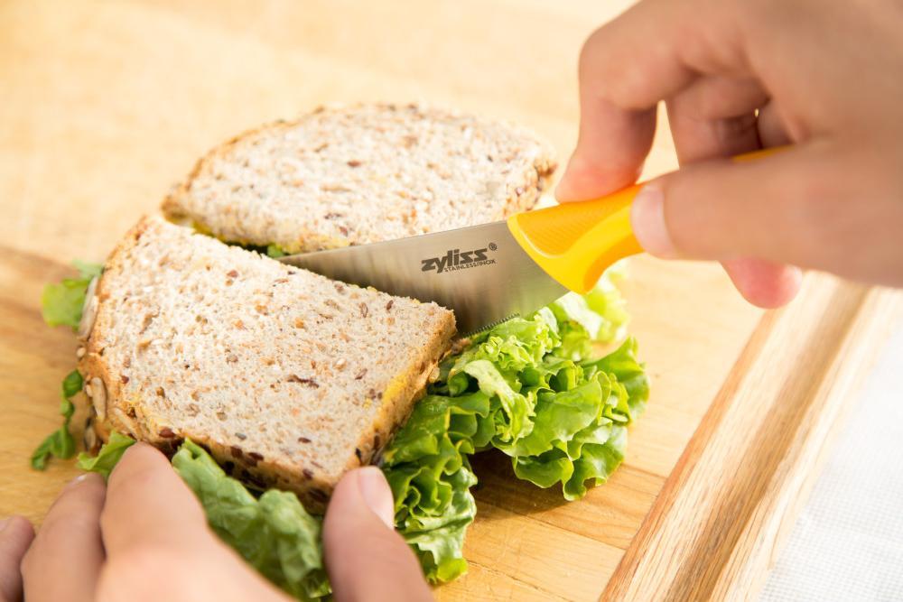Zyliss - Sandwich Knife Spreader - Z31360