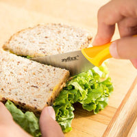 Zyliss - Sandwich Knife Spreader - Z31360