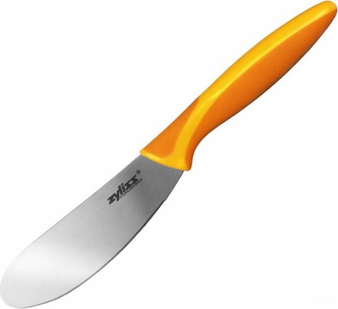 Zyliss - Sandwich Knife Spreader - Z31360