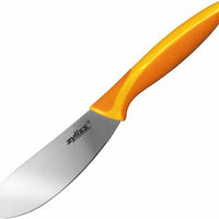 Zyliss - Sandwich Knife Spreader - Z31360