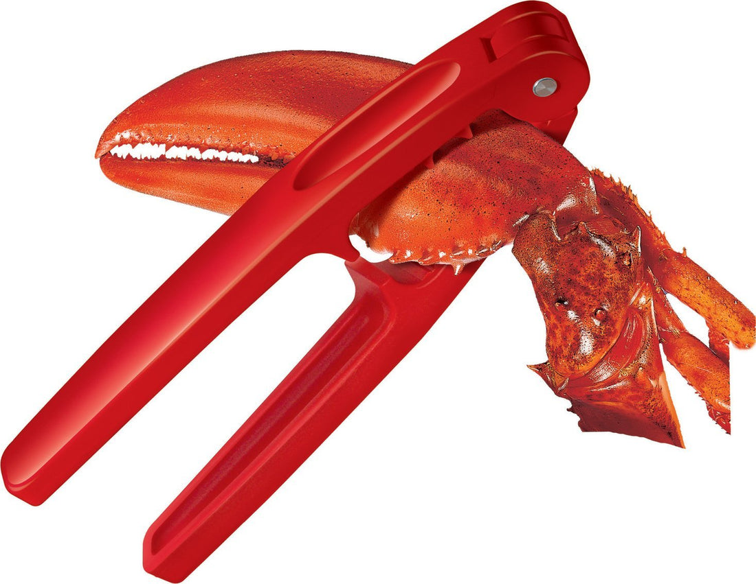 Zyliss - Seafood Cracker - Z20360