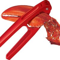 Zyliss - Seafood Cracker - Z20360