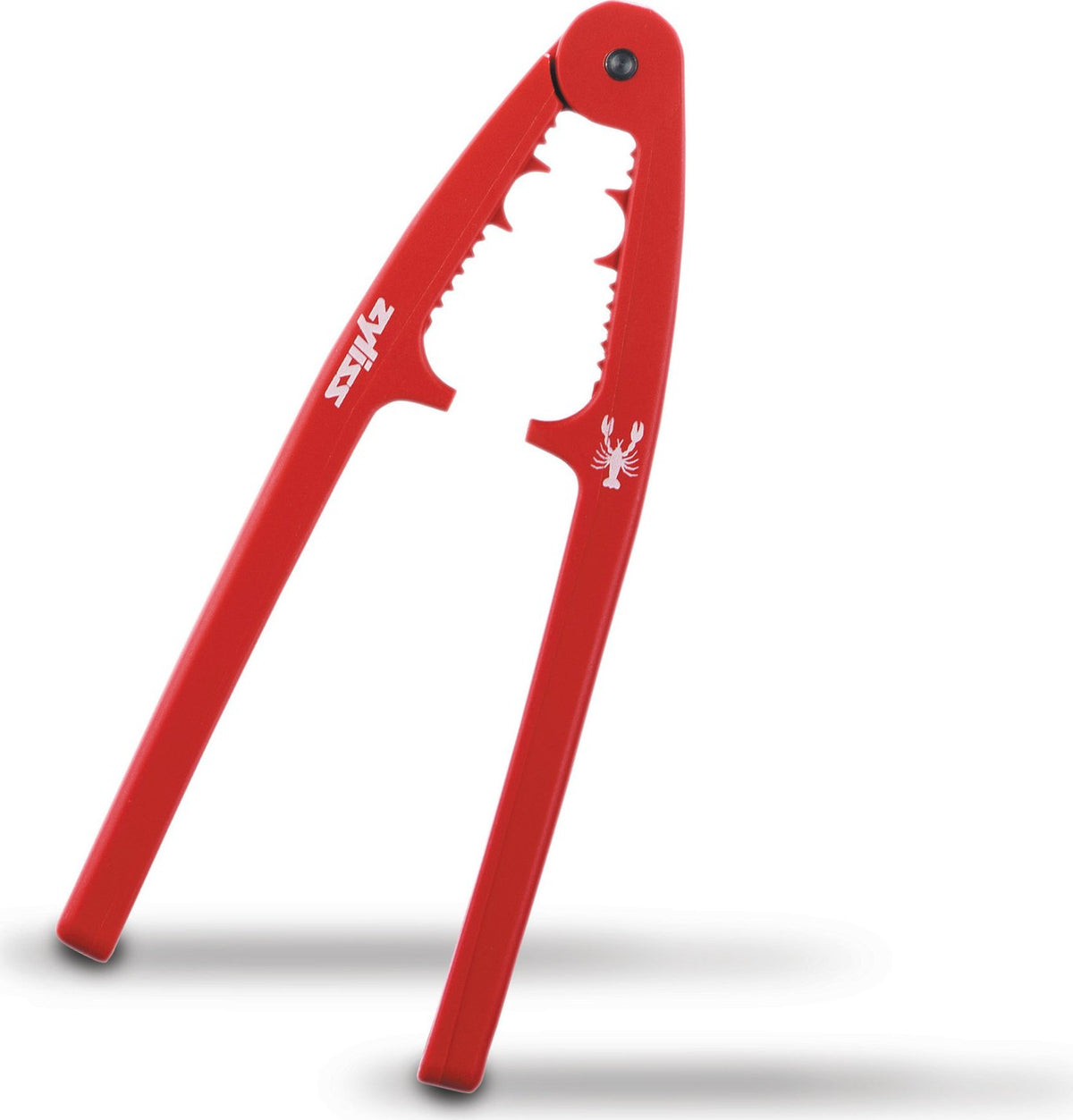 Zyliss - Seafood Cracker - Z20360