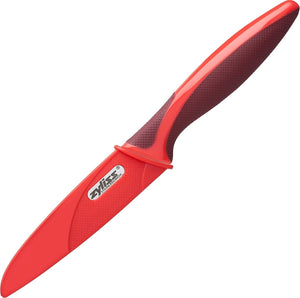 Zyliss - Serrated Paring Knife - Z31320