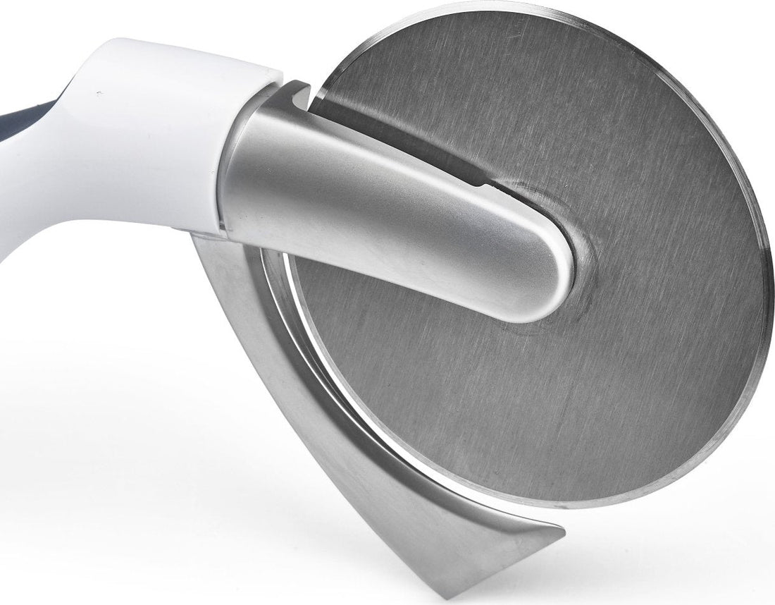 Zyliss - Sharp Edge Pizza Cutter - ZE910029U
