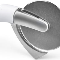 Zyliss - Sharp Edge Pizza Cutter - ZE910029U