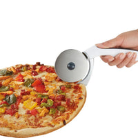 Zyliss - Sharp Edge Pizza Cutter - ZE910029U