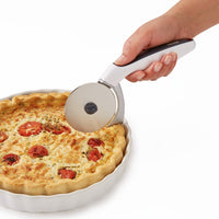 Zyliss - Sharp Edge Pizza Cutter - ZE910029U