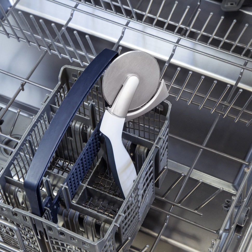 Zyliss - Sharp Edge Pizza Cutter - ZE910029U