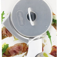 Zyliss - Sharp Edge Pizza Cutter - ZE910029U